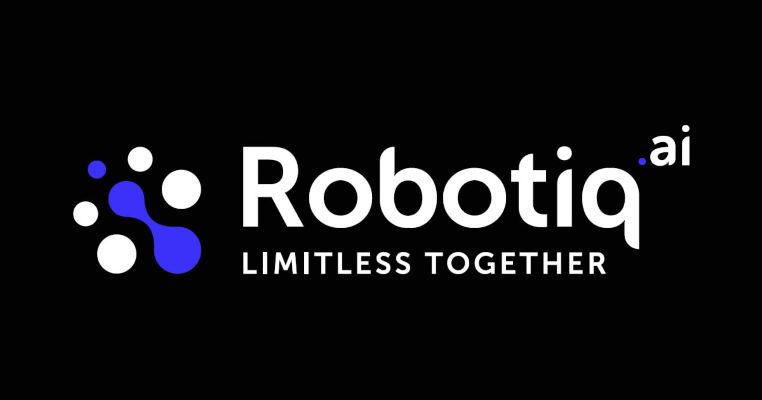 HCLSoftware to Acquire Robotiq.ai, Strengthening Enterprise Agentic Automation